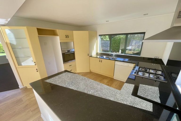 Photo of property in 387 Wright Road, Aongatete, Katikati, 3181