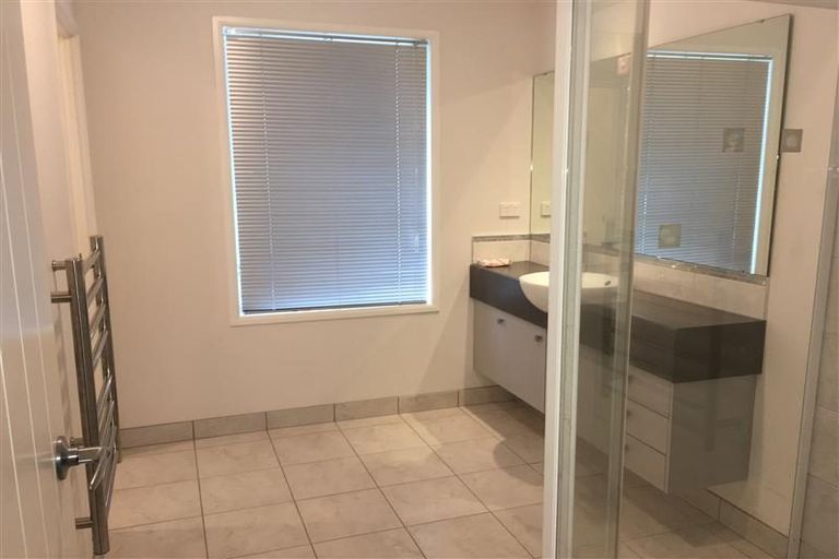 Photo of property in 7a Willow Lane, Stillwater, Silverdale, 0993