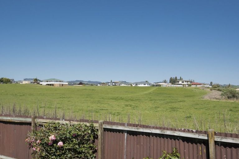 Photo of property in 46b Haukore Street, Hairini, Tauranga, 3112