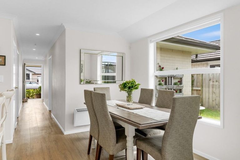 Photo of property in 20 Fearnley Grove, Pyes Pa, Tauranga, 3112