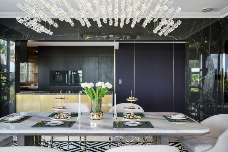 Photo of property in 24 Half Moon Rise, Half Moon Bay, Auckland, 2012