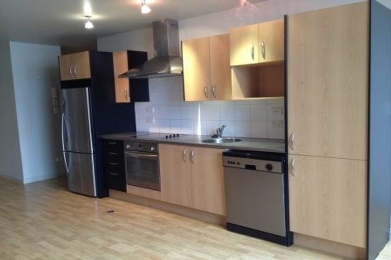 Photo of property in Haining Apartments, 8/38 Haining Street, Te Aro, Wellington, 6011