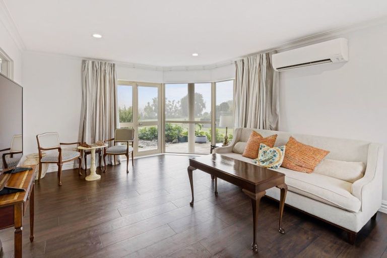 Photo of property in 57 Delamare Road, St Andrews, Hamilton, 3200