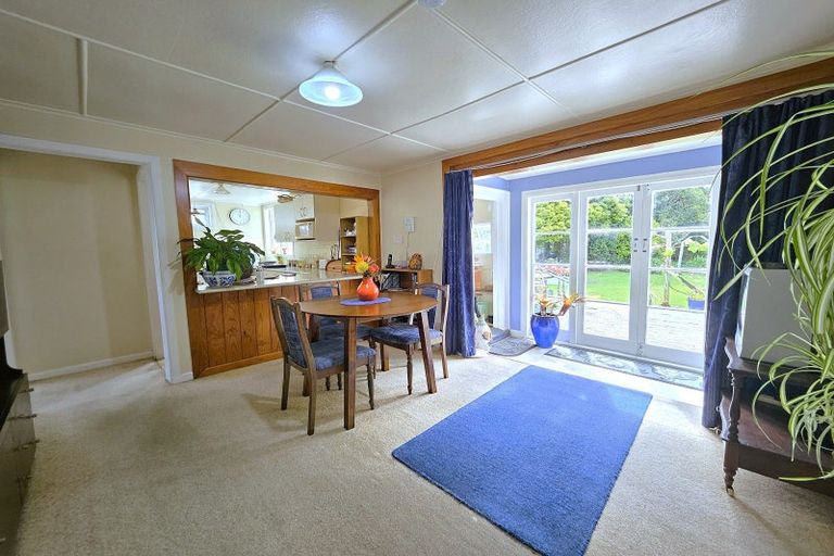 Photo of property in 141 Awakino Road, Dargaville, 0310