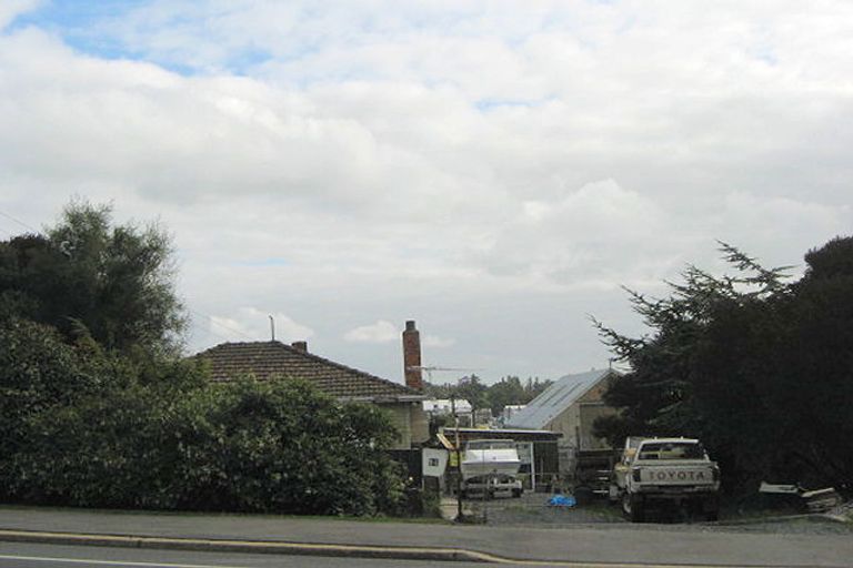 Photo of property in 14 Quarry Road, Mosgiel, 9024