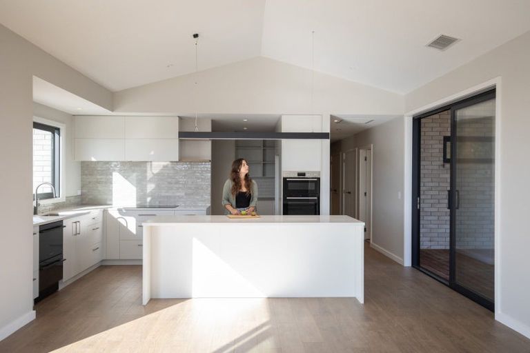 Photo of property in 60 Lockerbie Lane, Whatawhata, Hamilton, 3289