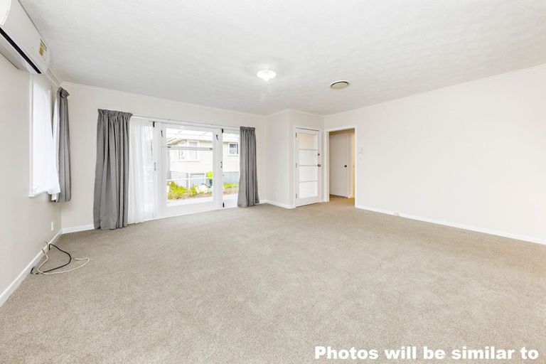 Photo of property in 16 Noel Burnside Road, Wiri, Auckland, 2025