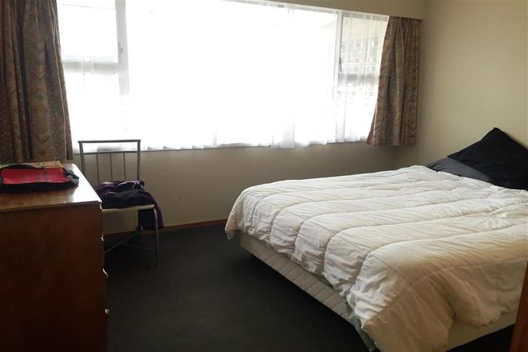 Photo of property in 2/157 Queens Drive, Richmond, Invercargill, 9810