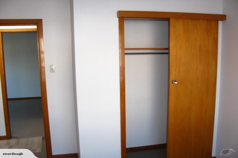 Photo of property in 4/30 Guyton Street, Whanganui, 4500