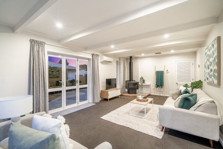 Photo of property in 255 Talbot Street, Hargest, Invercargill, 9810