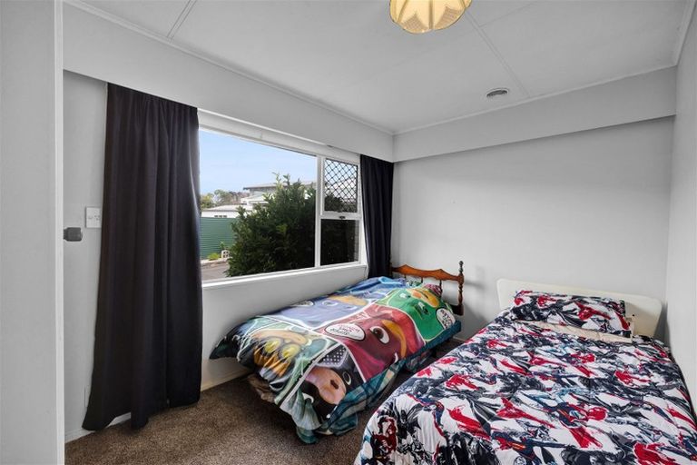 Photo of property in 5 Green Lane, Hawera, 4610