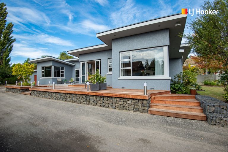 Photo of property in 61 Riccarton Road East, East Taieri, Mosgiel, 9024