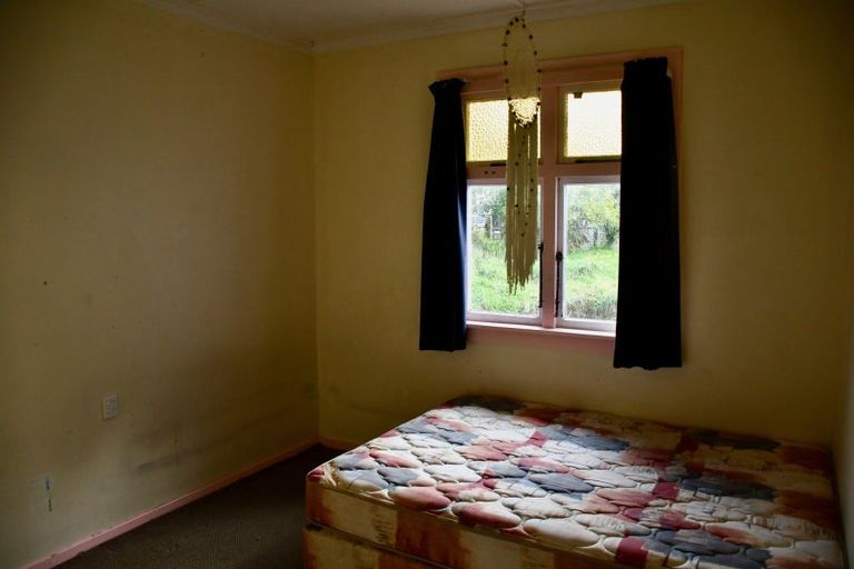 Photo of property in 5-7 Wharf Road, Karamea, 7893