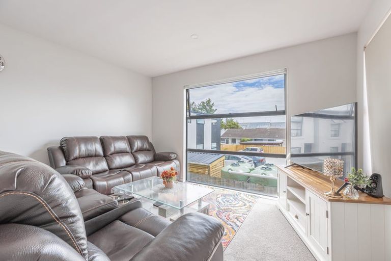 Photo of property in 6/81 Bordesley Street, Phillipstown, Christchurch, 8011