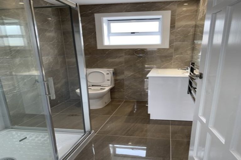 Photo of property in 27a Omagh Avenue, Papatoetoe, Auckland, 2025