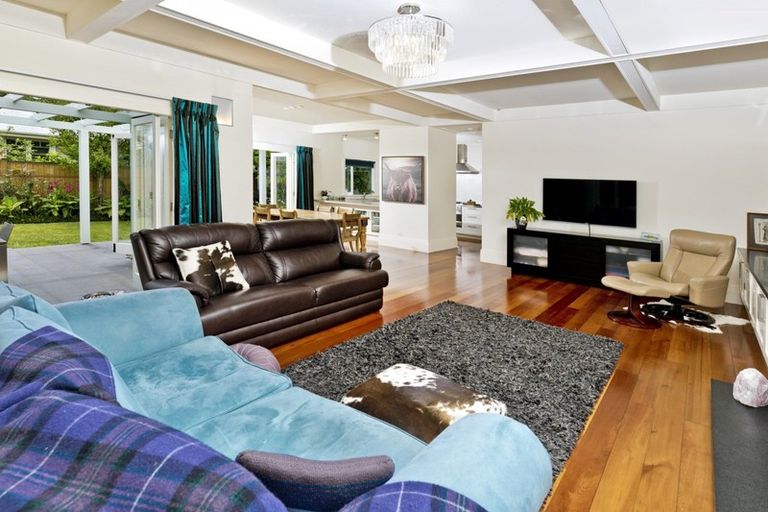 Photo of property in 3 Macky Avenue, Devonport, Auckland, 0624