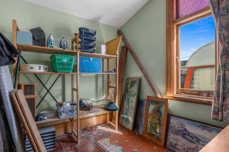 Photo of property in 354 Keyes Road, New Brighton, Christchurch, 8083