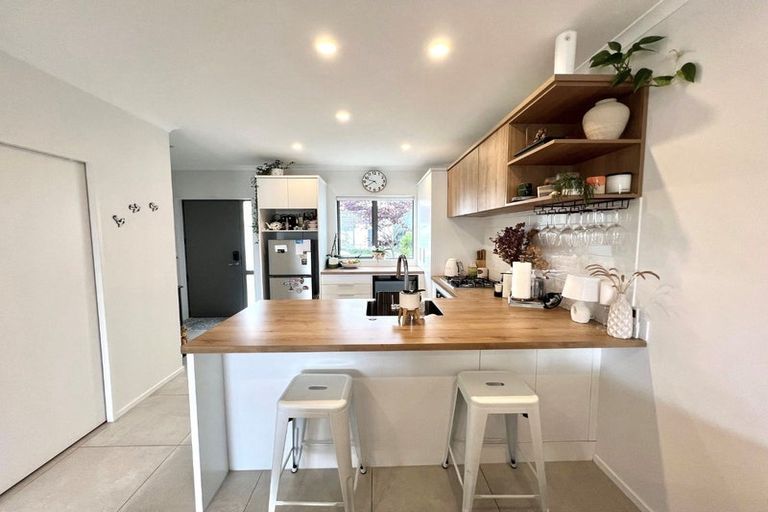 Photo of property in 24 Adlam Lane, Takanini, 2112