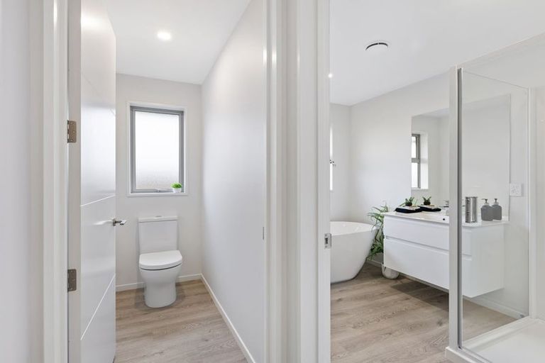 Photo of property in 23 Da Vinci Avenue, Leeston, 7632