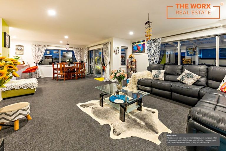 Photo of property in 46d Church Street, Tuakau, 2121