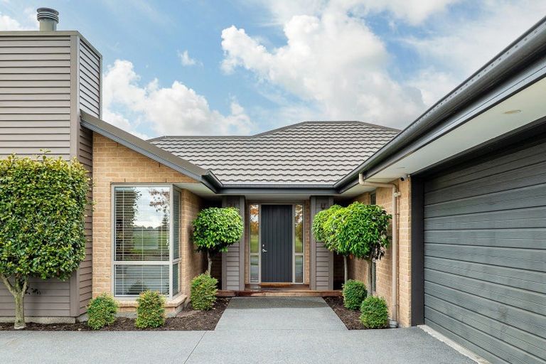 Photo of property in 80 Horseshoe Lake Road, Shirley, Christchurch, 8061