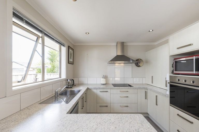 Photo of property in 180b Manchester Street, Feilding, 4702