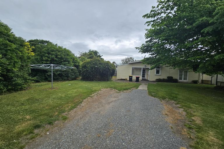 Photo of property in 60 Seddon Road, Puketaha, Hamilton, 3281