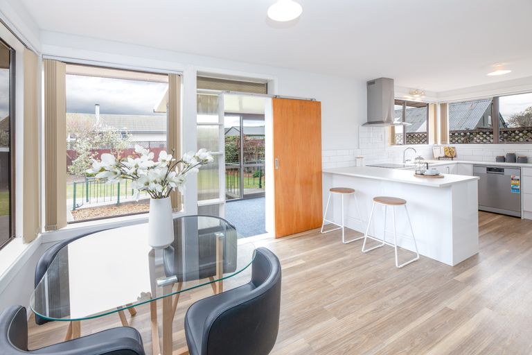 Photo of property in 371 Pages Road, Aranui, Christchurch, 8061