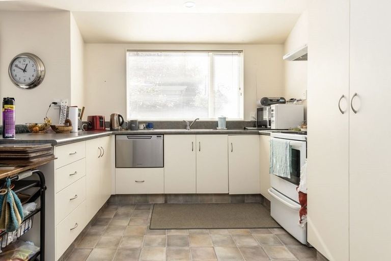 Photo of property in 19a Monro Street, Blenheim, 7201