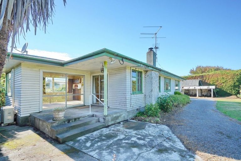 Photo of property in 242 King Street, Rangiora, 7400