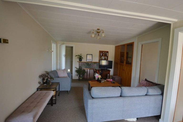 Photo of property in 43 Afghan Street, Pleasant Point, 7903