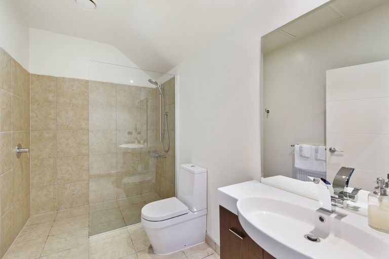 Photo of property in 214 Englishs Road, Lincoln, Christchurch, 7674