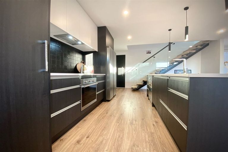 Photo of property in 49 Forfar Street, St Albans, Christchurch, 8014