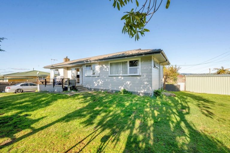 Photo of property in 54 Mallard Drive, Selwyn Heights, Rotorua, 3015