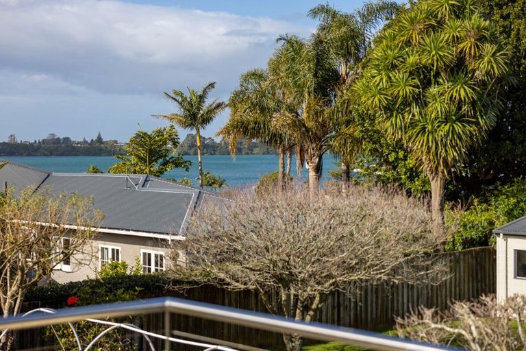 Photo of property in 65 Thirteenth Avenue, Tauranga South, Tauranga, 3112