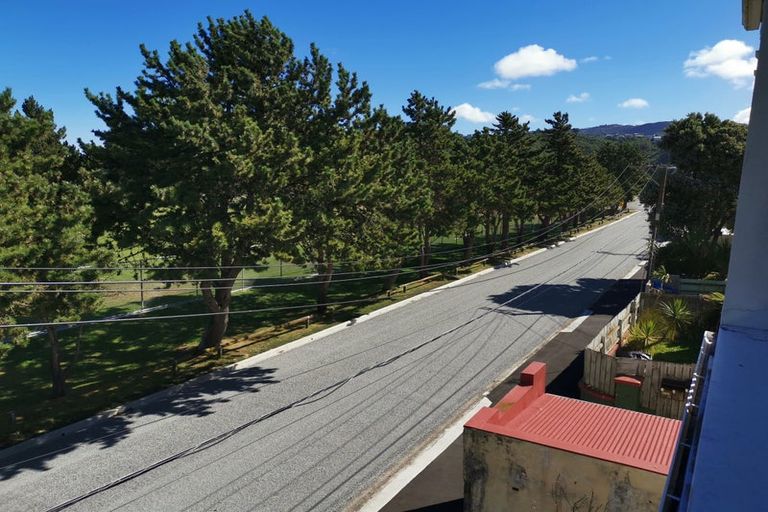 Photo of property in 10-12 Lavaud Street, Berhampore, Wellington, 6023