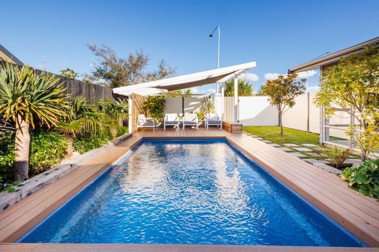 Photo of property in 165 Pacific Drive, Fitzherbert, Palmerston North, 4410