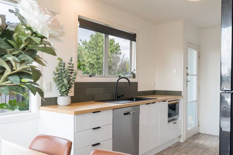 Photo of property in 59 Fairview Street, Fairview Downs, Hamilton, 3214