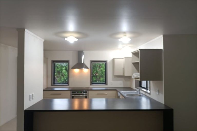 Photo of property in 56b Isabella Drive, Pukekohe, 2120