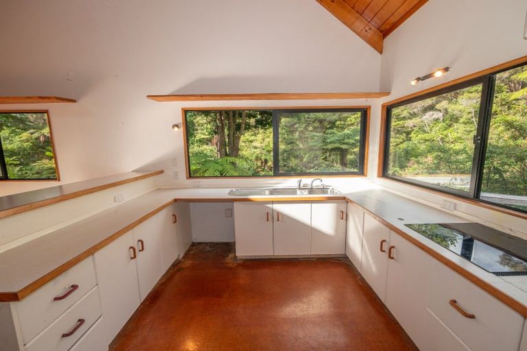 Photo of property in 995 Kohumaru Road, Mangonui, 0494