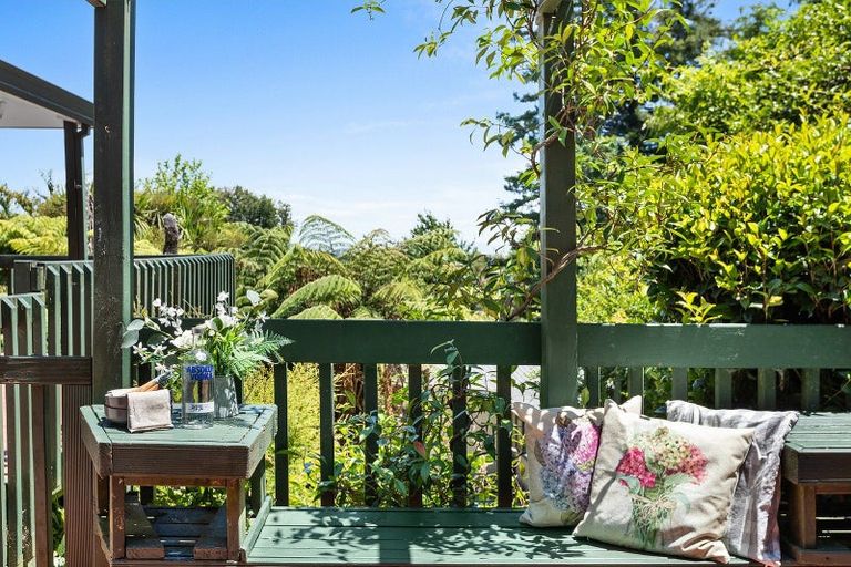 Photo of property in 61 Gilchrist Street, Te Aroha, 3320