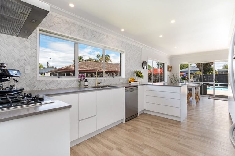 Photo of property in 47a Vogel Street, Cambridge, 3434