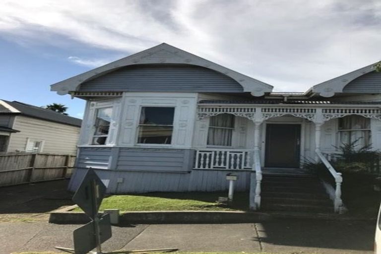 Photo of property in 11 Turakina Street, Grey Lynn, Auckland, 1021