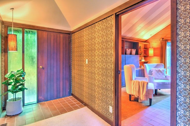 Photo of property in 9 Ballantrae Place, Gore, 9710