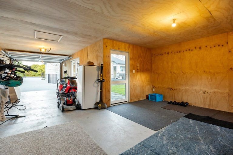 Photo of property in 10 Valley Terrace, Hamilton Central, Hamilton, 3204