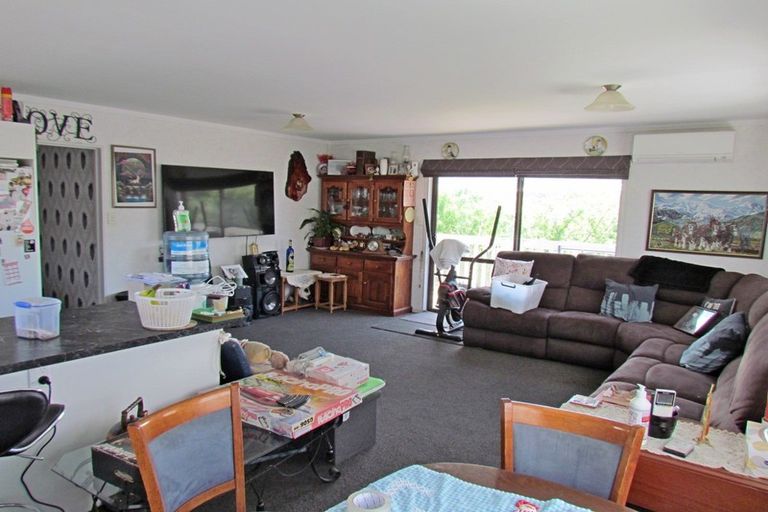 Photo of property in 14b Seddon Street, Te Puke, 3119