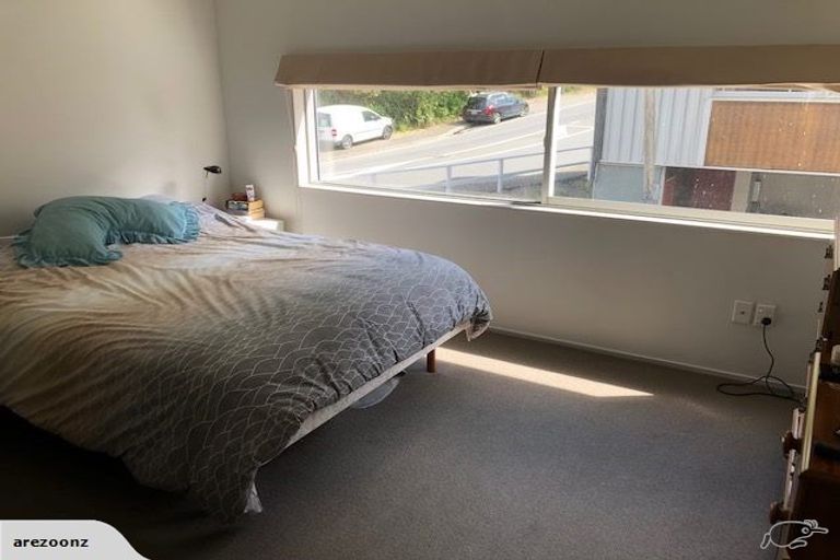 Photo of property in 24/2 Onslow Road, Khandallah, Wellington, 6035