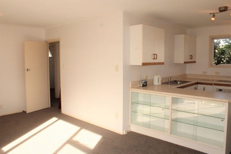 Photo of property in 77 Gladstone Road, Waihi, 3610