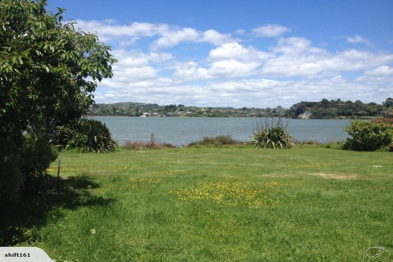 Photo of property in 14 Ebbtide Way, Maungatapu, Tauranga, 3112