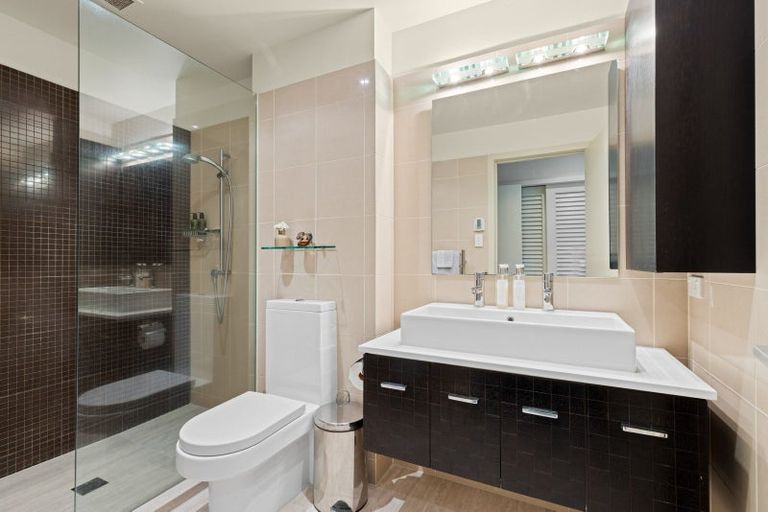 Photo of property in 9 Little Compton Mews, Snells Beach, 0920